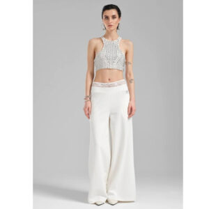WHITE SET